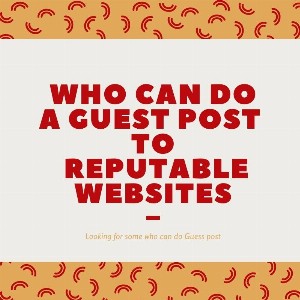 guess post to reputable sites_1578019435 (1)_1581042846.jpg